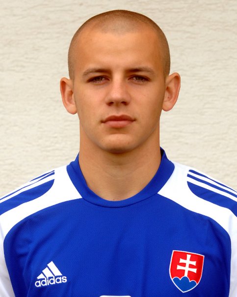 ml. Weiss