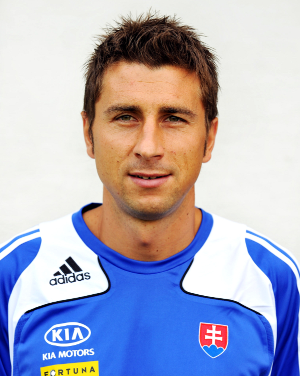Petraš
