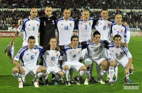 žfutbalslovensko.jpg