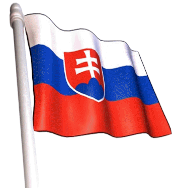 žusvk2.gif