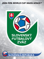 žshield_svk.jpg